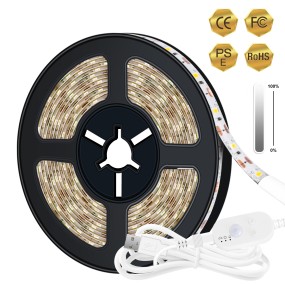 LED灯箱工厂-代工USB照明折叠照片迷你桌面影棚