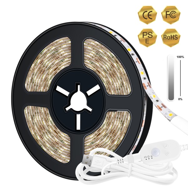 LED灯箱工厂-代工USB照明折叠照片迷你桌面影棚
