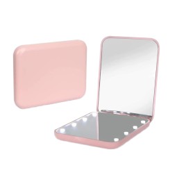 Sleeping Eye Mask Manufacturer - Bulk High Quality Soft Silk Satin Relaxing Cover