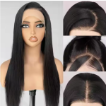 Wig Factory Direct - OEM Small Cap Size 134 Light Brown Lace