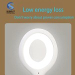 摄影箱灯光套装工厂-代工便携影室柔光箱LED拍摄