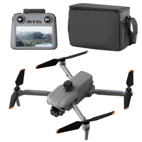 Prosumer Drones Manufacturer - Bulk SJY-019 4K GPS 5G WiFi 3 Axis