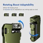 Pet GPS Tracker Manufacturer - Bulk Yoyo Newest Waterproof 4g Real-time Tracking