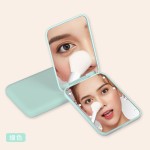 睡眠眼罩生产商-批发高品质柔软丝绸缎面放松罩