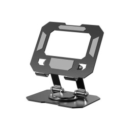 Posture Corrector Manufacturer - Bulk Hipee Smart Realtime Back Training Monitoring
