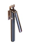 Multi-function Tripod Factory - OEM Shutter Integrated Horizontal Vertical Wireless