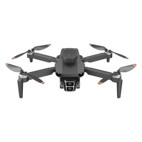 Quadcopter Drone Manufacturer - Bulk Factory Wholesale L106 Pro Foldable