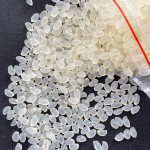 电容麦克风工厂-代工厂家批发BM800 +V8S直播