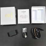 助眠设备供应商-代工2025新款创意白噪音定时功能