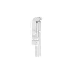 Mobile Phone Selfie Stick Manufacturer - Bulk Extended Bluetooth Beauty Fill Light