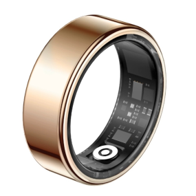 UV美甲灯生产商-批发2025定制标识48w LED凝胶烘干沙龙