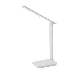 Folding Table Light Manufacturer - Bulk Creative Night Light Question Bricks USB