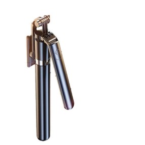 Mobile Phone Gimbal Manufacturer - Bulk 2025 F5 Three-Axis Intelligent Recording