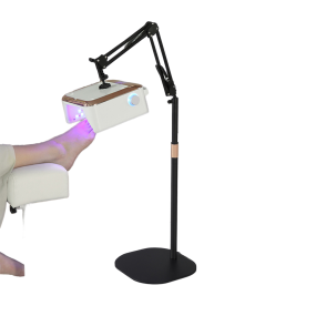 Foot Rejuvenation Light Factory - OEM Hot Selling New 48W UV LED Induction