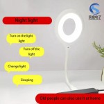 摄影箱灯光套装工厂-代工便携影室柔光箱LED拍摄