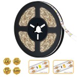 LED灯箱工厂-代工USB照明折叠照片迷你桌面影棚
