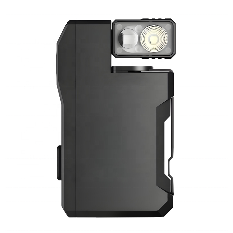 Promotional Flashlight Manufacturer - Bulk 2025 Wholesale G5 Rechargeable Magnetic