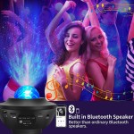USB Camera Manufacturer - Bulk Computer Network Driver Free High-definition Online