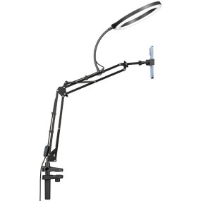 灯架工厂-代工厂家直供直播架8809落地三脚架