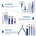 HD Lace Front Wig Supplier - OEM 200% Body Wave 13x4 Short Bob Preplucked