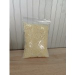 电容麦克风工厂-代工厂家批发BM800 +V8S直播