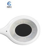 摄影箱灯光套装工厂-代工便携影室柔光箱LED拍摄