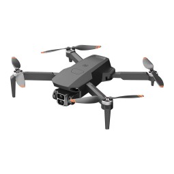 FPV无人机供应商-代工L106 Pro 1.2km遥控高清双云台GPS