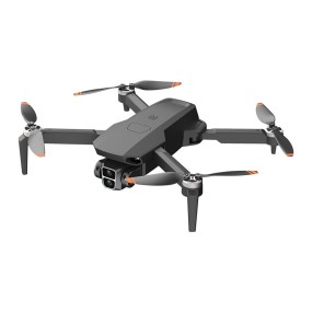 FPV Drone Supplier - OEM L106 Pro 1.2km Remote HD Dual Gimbal GPS