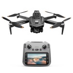 GPS Drone Manufacturer - Bulk Cross-Border V168Max Brushless Screen