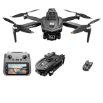 GPS Drone Manufacturer - Bulk Cross-Border V168Max Brushless Screen
