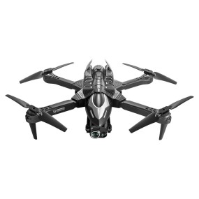 Cross-Border UAV Manufacturer - Bulk 2025 Hot Selling V82 Gimbal GPS