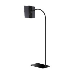 LED环形灯供应商-代工2025批发F1热销10寸自拍