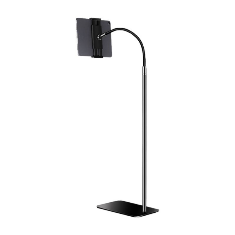 LED Ring Light Supplier - OEM 2025 Wholesale F1 Hot Seller 10 Inches Selfie