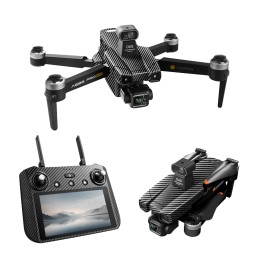 Aerial Photography Drone Supplier - OEM 2025 Touch Screen Obstacle Avoidance