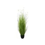 Green Plants Supplier - Wholesale Potted Plants Decorative Landscaping Artificial Flowers