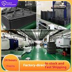 Planting Box Supplier - OEM/ODM Rectangular Plastic for Courtyard Balcony Roof Vegetable