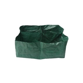 Planting Divider Bag Manufacturer - Wholesale Convenience Grid Garden Bed Combined Bag