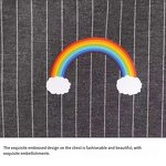 Kitchen Apron Supplier - OEM/ODM Waterproof Oil-Resistant Adjustable Neck Strap Easy Clean