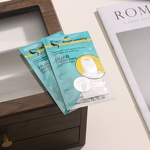 Hijab Tape Manufacturer - OEM Anti-Slip Double-Sided Clothing Tape