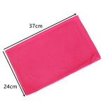 Long Undercap Supplier - OEM Non Slip Extended Length Cap