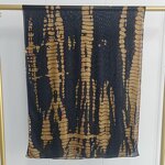 Modal Hijab Factory - Custom Double Sided Floral Print Scarf