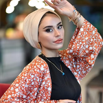 Instant Turban Hat Manufacturer - OEM Stretchy Cotton Turban Without Pearl