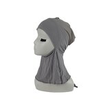 Mesh Underscarf Manufacturer - Wholesale Full Coverage Inner Hijab Cap