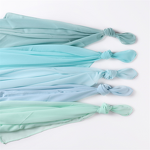 Bubble Chiffon Hijab Supplier - Wholesale 76 Colors Solid Scarves