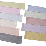 Football Arm Sleeves Supplier - Wholesale Soft Stretchy Modal Jersey Sleeve