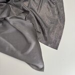 Metallic Sparkling Shawl Supplier - Wholesale Sheer Fancy Wedding Wrap