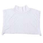 Modal Neck Cover Manufacturer - OEM Front Shoulder Chest Cover Collar