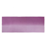 Bamboo Cotton Turban Manufacturer - Wholesale Two-Color Gradient Silk Scarf