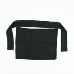 Double Layers Niqab Factory - Bulk Lightweight Breathable Chiffon Veil