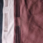 Bamboo Jersey Undercap Factory - Custom Silicone Grip Non-Slip Cap